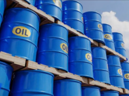 Screenshot_20260330-175954_Google