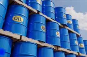 Screenshot_20260330-175954_Google