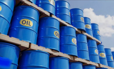 Screenshot_20260330-175954_Google