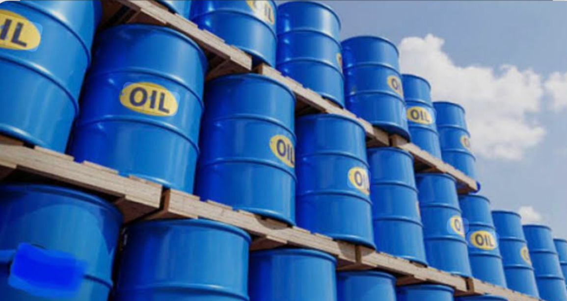 জ্বালানি তেলের মজুদ নিয়ে যা জানা গেলো