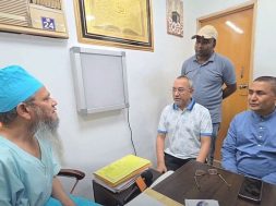 FB_IMG_1775893237795