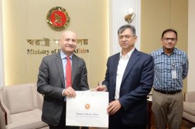 FB_IMG_1776768677029