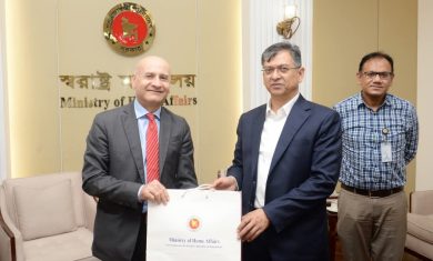 FB_IMG_1776768677029