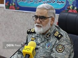 IMG_20260405_005433_187