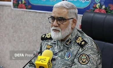 IMG_20260405_005433_187