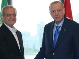 IMG_20260410_154428_427