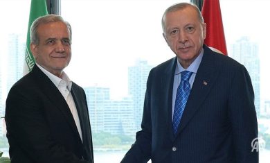 IMG_20260410_154428_427