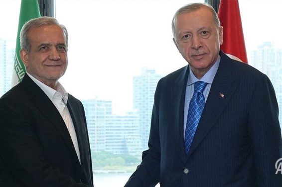 IMG_20260410_154428_427