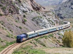 IMG_20260413_143134_130