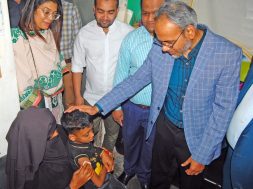 IMG_20260414_073551_778