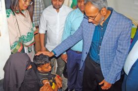 IMG_20260414_073551_778