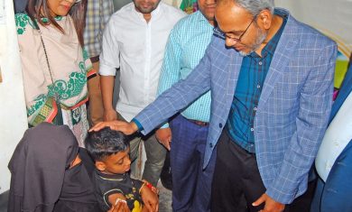 IMG_20260414_073551_778