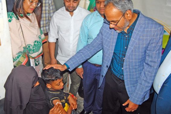 IMG_20260414_073551_778