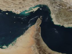 IMG_20260417_212329_523