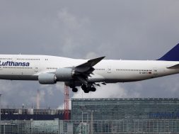 IMG_20260422_101935_046