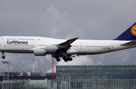 IMG_20260422_101935_046