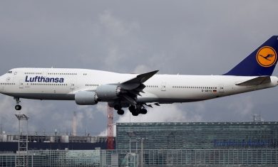 IMG_20260422_101935_046