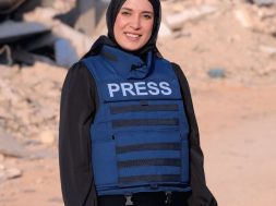 IMG_20260423_112935_070