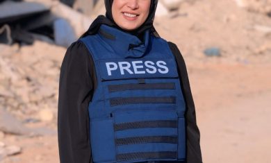 IMG_20260423_112935_070