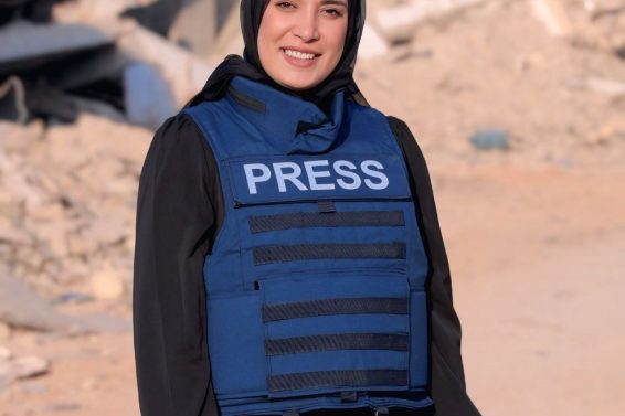 IMG_20260423_112935_070