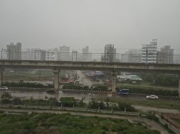 IMG_20260426_170622092_HDR