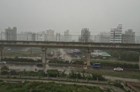 IMG_20260426_170622092_HDR