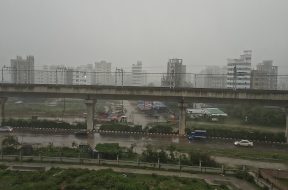 IMG_20260426_170622092_HDR