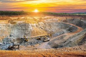 IMG_20260428_133149_573