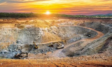 IMG_20260428_133149_573