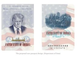 IMG_20260429_123255_344