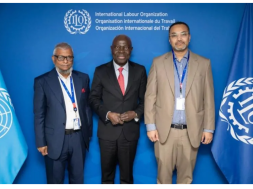 Screenshot_20260401-205250_Google