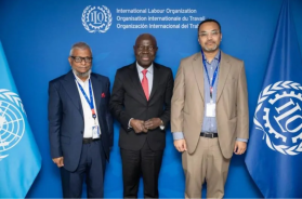 Screenshot_20260401-205250_Google