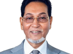 Screenshot_20260401-210958_Google