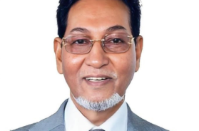 Screenshot_20260401-210958_Google