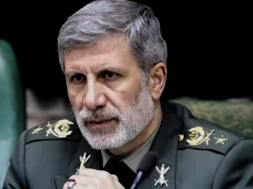 Screenshot_20260402-160844_YouTube