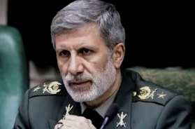 Screenshot_20260402-160844_YouTube