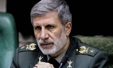 Screenshot_20260402-160844_YouTube