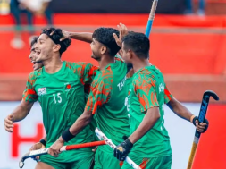 Screenshot_20260402-162939_Google