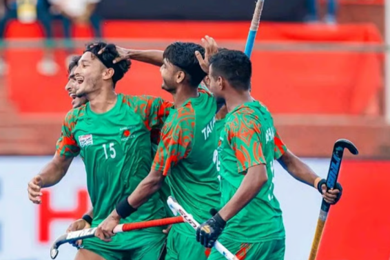 Screenshot_20260402-162939_Google