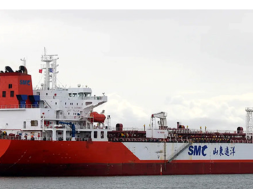 Screenshot_20260404-132140_Google