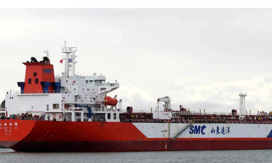 Screenshot_20260404-132140_Google