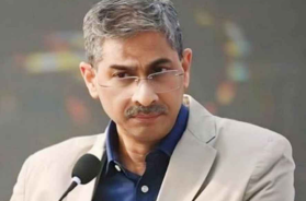 Screenshot_20260404-161506_Google