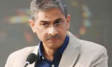 Screenshot_20260404-161506_Google