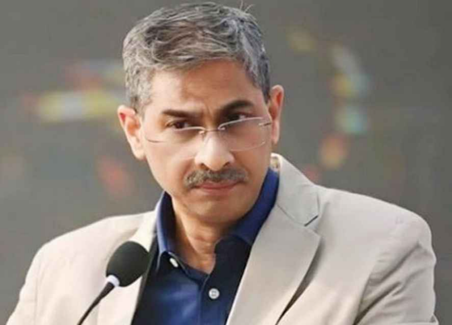 প্রেসিডেন্ট জিয়ার অসমাপ্ত কাজ প্রধানমন্ত্রীর সমাপ্ত করবেন: পানিসম্পদ মন্ত্রী