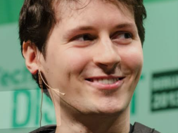 Screenshot_20260405-010315_Google