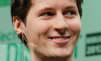 Screenshot_20260405-010315_Google