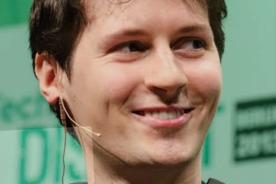 Screenshot_20260405-010315_Google