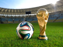 Screenshot_20260406-113134_Google