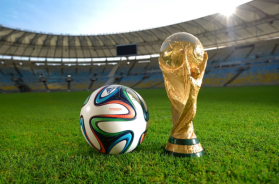 Screenshot_20260406-113134_Google