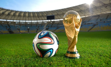 Screenshot_20260406-113134_Google